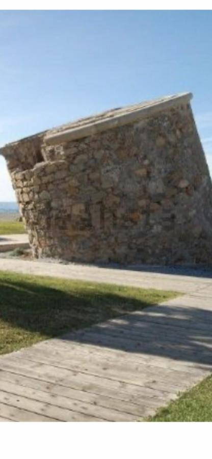 Azahar Apartament
