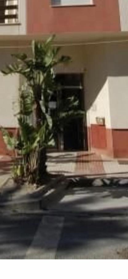 Appartement Azahar Calahonda