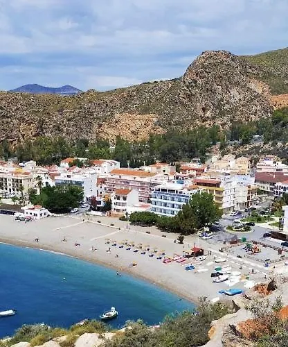 Apartamento Azahar